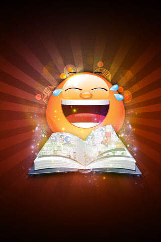 https://static.download-vn.com/truyen-cuoi-online-1.jpeg