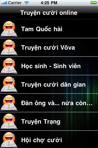 https://static.download-vn.com/truyen-cuoi-online-11.jpeg