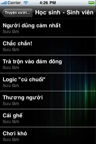 https://static.download-vn.com/truyen-cuoi-online-12.jpeg