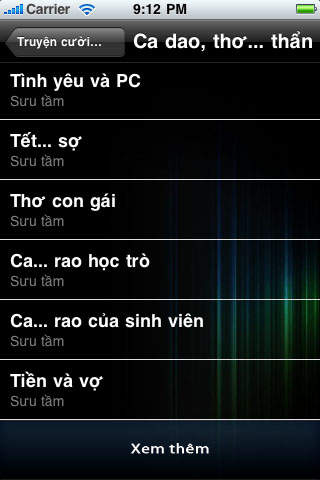 https://static.download-vn.com/truyen-cuoi-online-13.jpeg