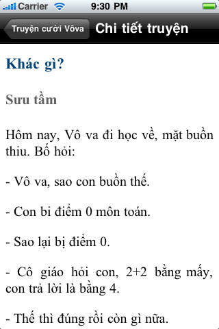 https://static.download-vn.com/truyen-cuoi-online-14.jpeg