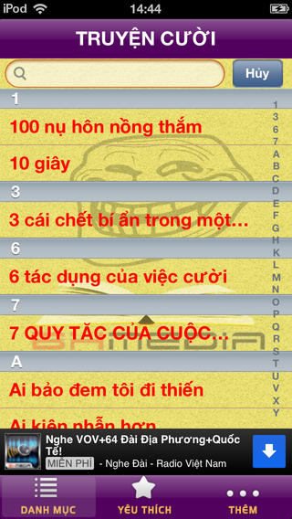 https://static.download-vn.com/truyen-cuoi-viet-nam-va-gioi-1.jpeg