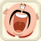 Download Truyện Cười
