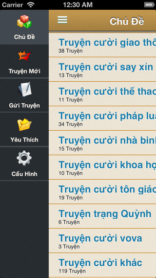 https://static.download-vn.com/truyen-cuoi4.jpeg