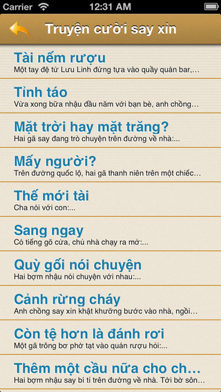 https://static.download-vn.com/truyen-cuoi5.jpeg