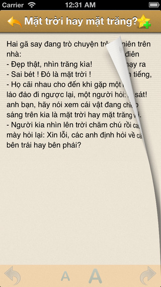 https://static.download-vn.com/truyen-cuoi6.jpeg