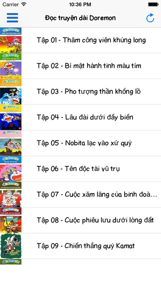 https://static.download-vn.com/truyen-dai-doremon-edition1.jpeg