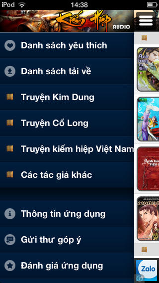 https://static.download-vn.com/truyen-kiem-hiep-audio2.jpeg