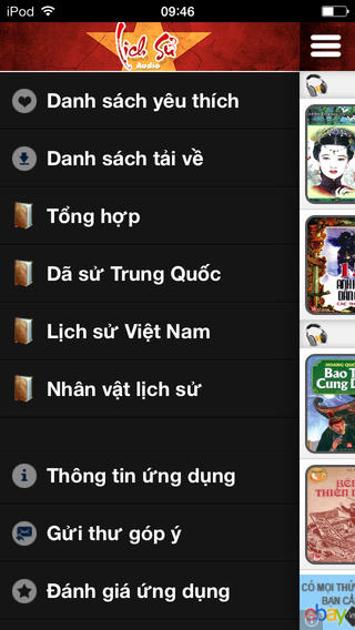https://static.download-vn.com/truyen-lich-su-audio.jpeg