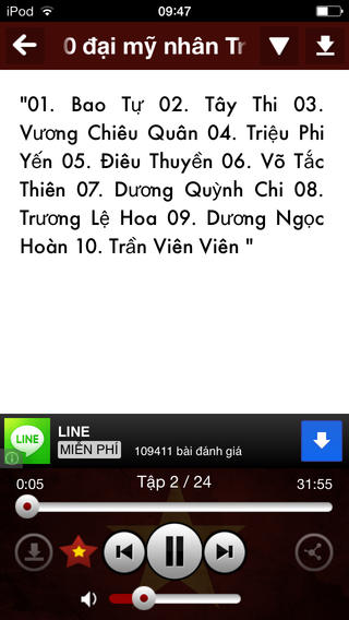 https://static.download-vn.com/truyen-lich-su-audio1.jpeg