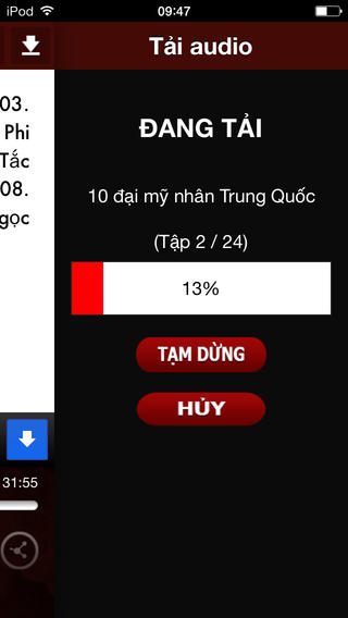 https://static.download-vn.com/truyen-lich-su-audio2.jpeg