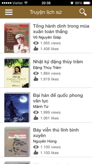 https://static.download-vn.com/truyen-lich-su-viet-nam-va.jpeg