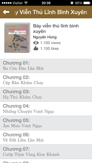 https://static.download-vn.com/truyen-lich-su-viet-nam-va2.jpeg