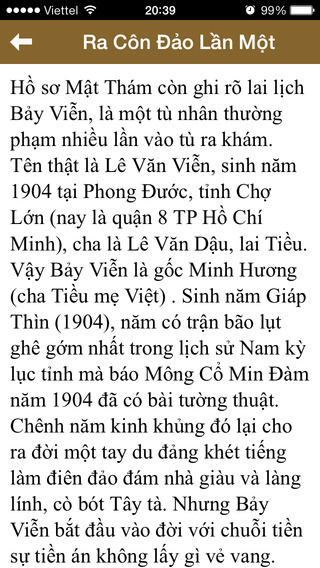 https://static.download-vn.com/truyen-lich-su-viet-nam-va3.jpeg