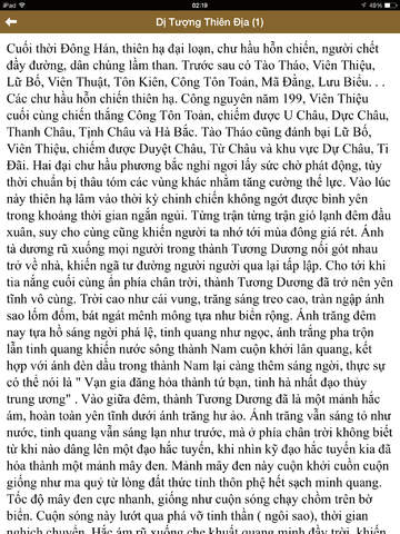 https://static.download-vn.com/truyen-lich-su-viet-nam-va7.jpeg