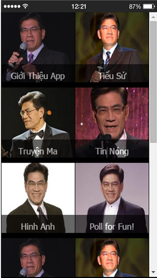 https://static.download-vn.com/truyen-ma-nguyen-ngoc-ngan-1.jpeg