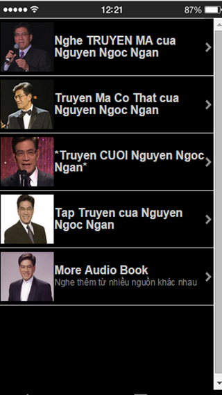 https://static.download-vn.com/truyen-ma-nguyen-ngoc-ngan-11.jpeg