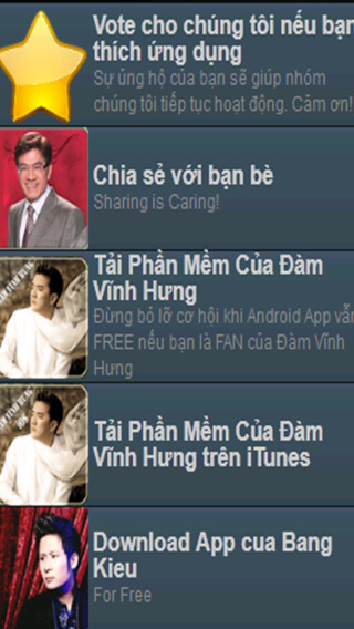 https://static.download-vn.com/truyen-ma-nguyen-ngoc-ngan-13.jpeg