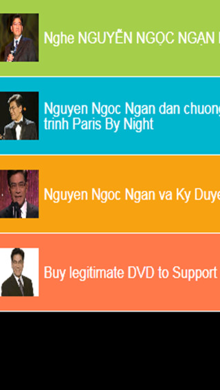 https://static.download-vn.com/truyen-ma-nguyen-ngoc-ngan-14.jpeg