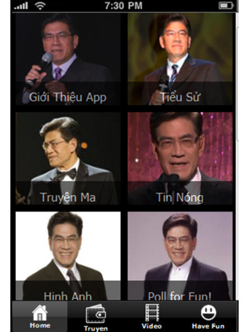 https://static.download-vn.com/truyen-ma-nguyen-ngoc-ngan-15.jpeg