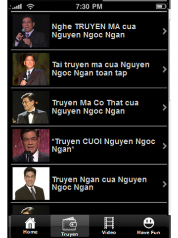 https://static.download-vn.com/truyen-ma-nguyen-ngoc-ngan-16.jpeg