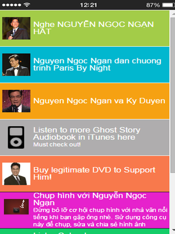 https://static.download-vn.com/truyen-ma-nguyen-ngoc-ngan-17.jpeg