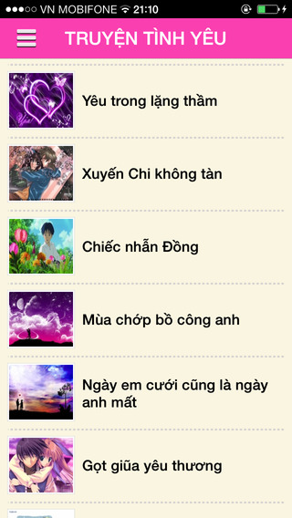 https://static.download-vn.com/truyen-ngan-1.jpeg