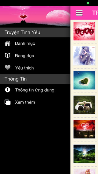 https://static.download-vn.com/truyen-ngan-11.jpeg