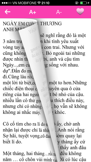 https://static.download-vn.com/truyen-ngan-13.jpeg