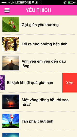 https://static.download-vn.com/truyen-ngan-14.jpeg