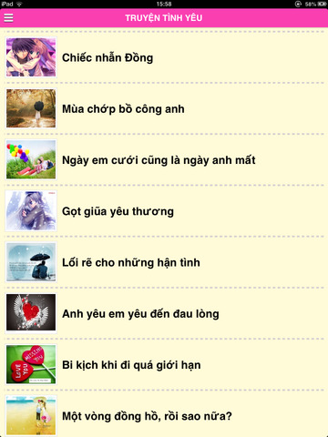 https://static.download-vn.com/truyen-ngan-15.jpeg