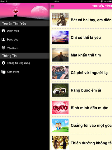https://static.download-vn.com/truyen-ngan-16.jpeg