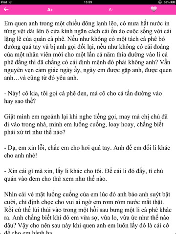 https://static.download-vn.com/truyen-ngan-17.jpeg