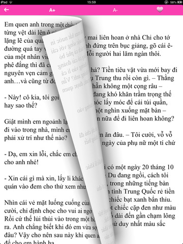 https://static.download-vn.com/truyen-ngan-18.jpeg