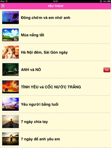 https://static.download-vn.com/truyen-ngan-19.jpeg