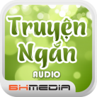 Truyện Ngắn Audio