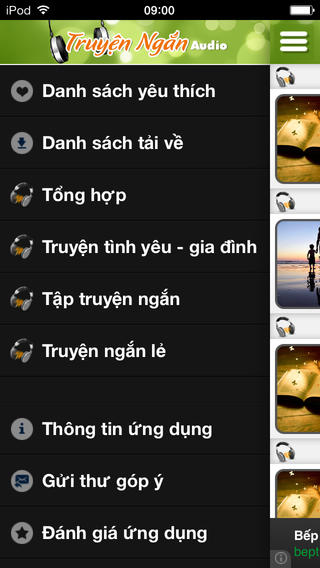 https://static.download-vn.com/truyen-ngan-audio.jpeg