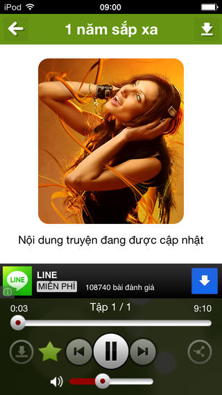 https://static.download-vn.com/truyen-ngan-audio1.jpeg