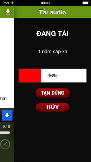 https://static.download-vn.com/truyen-ngan-audio2.jpeg