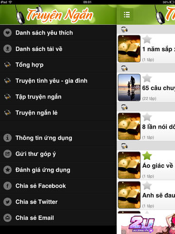 https://static.download-vn.com/truyen-ngan-audio3.jpeg
