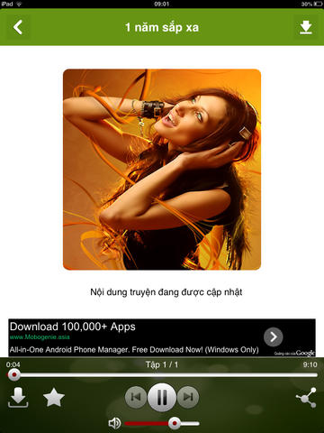 https://static.download-vn.com/truyen-ngan-audio4.jpeg