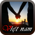 Download Truyện ngắn cho tâm hồn
