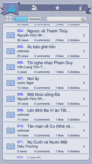 https://static.download-vn.com/truyen-ngan-cho-tam-hon.jpeg