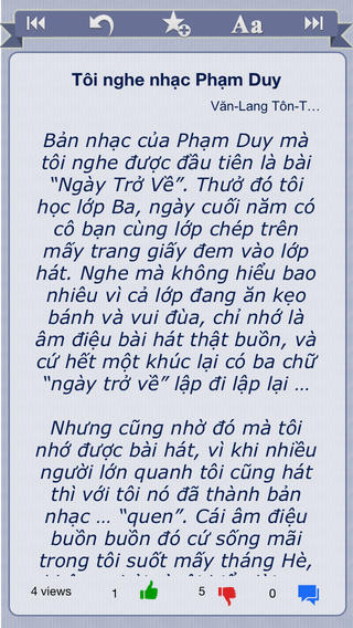 https://static.download-vn.com/truyen-ngan-cho-tam-hon1.jpeg
