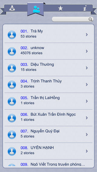 https://static.download-vn.com/truyen-ngan-cho-tam-hon2.jpeg