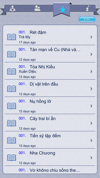 https://static.download-vn.com/truyen-ngan-cho-tam-hon3.jpeg