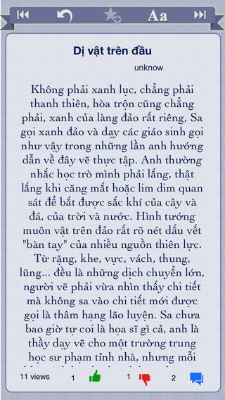 https://static.download-vn.com/truyen-ngan-cho-tam-hon4.jpeg