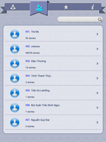 https://static.download-vn.com/truyen-ngan-cho-tam-hon6.jpeg