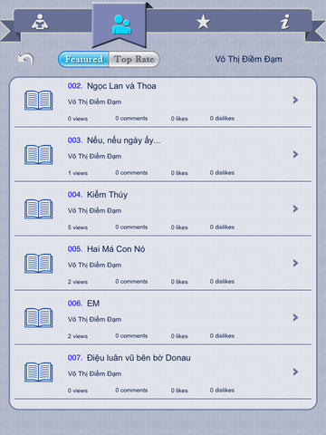 https://static.download-vn.com/truyen-ngan-cho-tam-hon7.jpeg