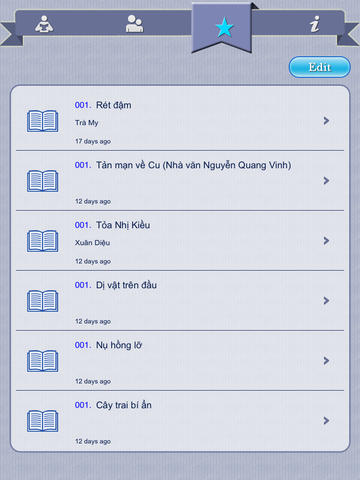 https://static.download-vn.com/truyen-ngan-cho-tam-hon8.jpeg